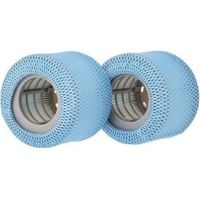 filtres de piscine à mailles pour spa MSpa