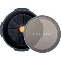 Fellow Prismo Accessoire Compact pour Machine à Café AeroPress