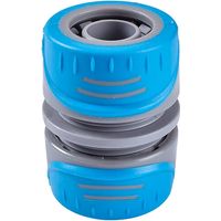 Réparateur 19mm bi-matière intégral