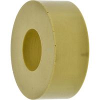Abstandshalter 80x34x30 KRONE 002601270