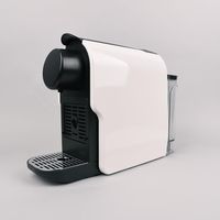 Caffettiera Americana Moccamaster KBG 741 Arancio black 1350 W 1,25 L