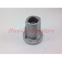 Messernabenhalterung für Rasenmäher F 502 504 STIGA 003123