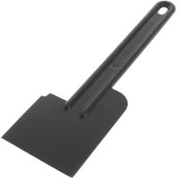 Espátula mgx 100098s para Robot