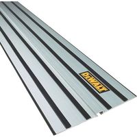 Führungsschiene DEWALT 1.5 M - Für Kreissäge DWS520KR - DWS5022