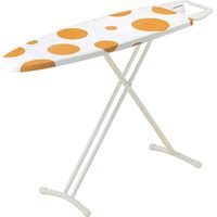 Tavolo da stiro automatico 116x35cm semplice garhe