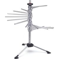 Marcato STENDIPASTA TACAPASTA Ø cm. 42x46 h