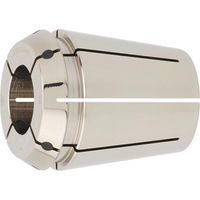 Agua de apriete 425 ° enfriamiento interno GRC16 3 mm Fahrion