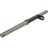 Dreharmachse DEUTZ-FAHR VF1664921186