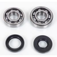 lager oder dichtung spi motor athena für motorrad yamaha 80 yz