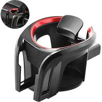 Adaptateur porte-gobelet réglable pour gourdes de 950/1200 ml