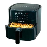 Friteuse nevir nvr-6605fad 5L 1900W