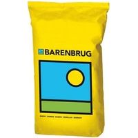 Poa Pratensis Barserati Barenbrug 20 Kg