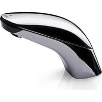 Rubinetto elettronico Dmp Class Metal fotocellulla acqua fredda con pile