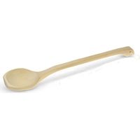 Aufguss-Kelle Löyly Spezial / Profi-Kelle 60 cm lang