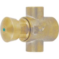 presto 227 tc 95675