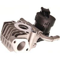 MAXGEAR 27-4121 Vanne EGR pour BMW Série 5, Série 3 11617790345