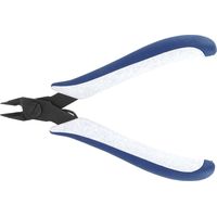 Ideal Tek Pince à dénuder ESD ergonomique conique EX9200 R253151