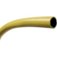 Tuyau d'arrosage Tatay Agricola 50 m résistant UV et flexible