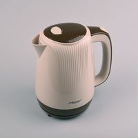Bollitore maestro mr042 2200 W 1,7 L