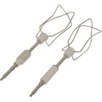 Fruste SEB 3616360066111 metalliche acciaio inox