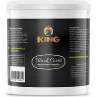 RIVESTIMENTO LAVAGNA MAGNETICO 1 KG