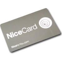 nice cartes proximite mocard