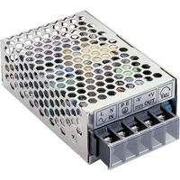 Alimentation encastrable SPS G050-24