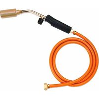Soudure au gaz 400X22-30-45 Kit Ax086K Providus