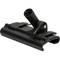 ProSkim� Handle Bracket M/TMSKIMBRKT