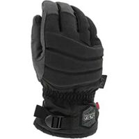 Guantes de trabajo Mechanix coldwork peak impermeables aislantes