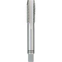 RUKO Handgewindebohrer M DIN 352 HSS MS, geschliffen M 8