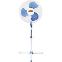 VENTILATORE A PIANTANA Ø 40 cm