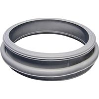 OCEAN GUARNIZIONE Soffietto oblo' lavatrice Ocean BLOMBERG LFO 145 155 165