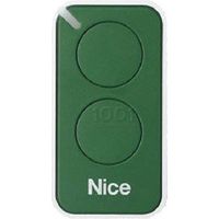 Telecomando NICE ERA-INTI2G
