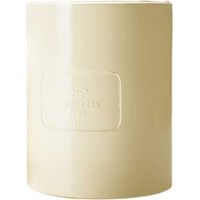 Manguito CPVC PN25 Cobre ''CU'': DN50