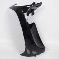 spoiler vorderschürze tnt für roller yamaha 50 neos 2007 bis 2012