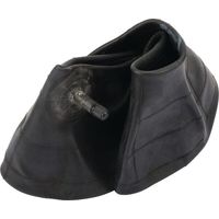 Tubo flessibile 13x5,00-6 AL-KO AK546219 00