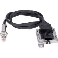 Sensor de NOx FENDT V837084094N