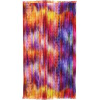Drap de bain Fouta 100 x 180 cm