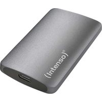 INTENSO SSD USB 3.2 TX800 2 To