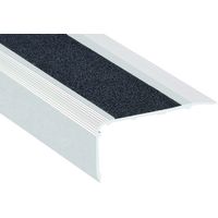 Romus Nez-de-marche Siffletaluincolore67x32x3000mm - Romus