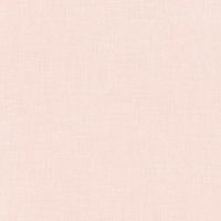 Fabric look wallpaper wall Profhome 369252 non-woven wallpaper slightly textured with a fabric look matt pink 5.33 m2 (57 ft2)
