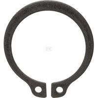 Anello RI.MA 041054N