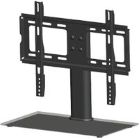 DHL-BK1 - Soporte para monitor de escritorio de 27" a 32"