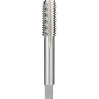 RUKO Handgewindebohrer MF DIN 2181 HSS FS, geschliffen MF 27 Steigung 1,5 mm