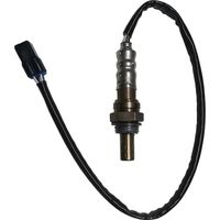 Compatible mit le capteur d'oxygène Honda 36531-MFJ-D11 36531MFJD11