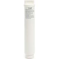 Naturewater UF-UF01 Ultrafiltro con permeabilità 0,01µ Rimuove il 99,9% delle sostanze nocive Acqua