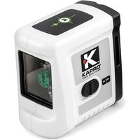 Télémètre laser Kapro 862G ProLaser