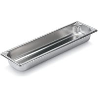 Bac GN 2/4 Super Pan 3 - Pujadas