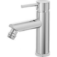 Mitigeur de bidet chromé série York